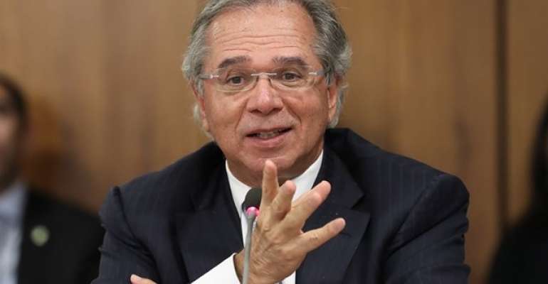 Governo quer nova CPMF de 0,4% para saques e depósitos em dinheiro